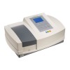 CamSpec M550 Double Beam Scanning Spectrophotometer